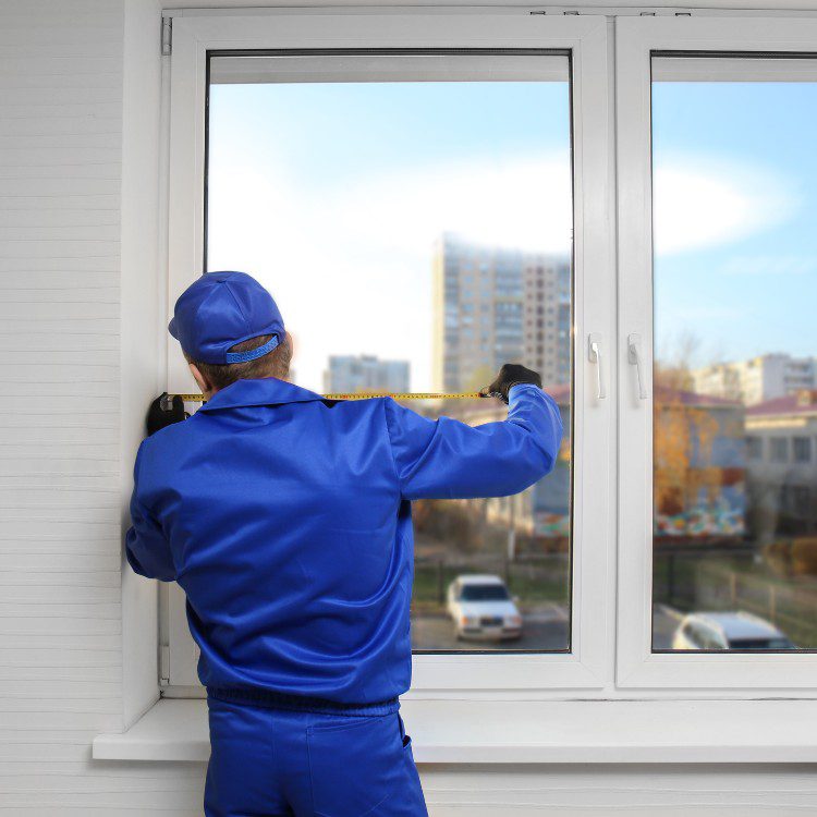 Window Services in Phoenix, AZ