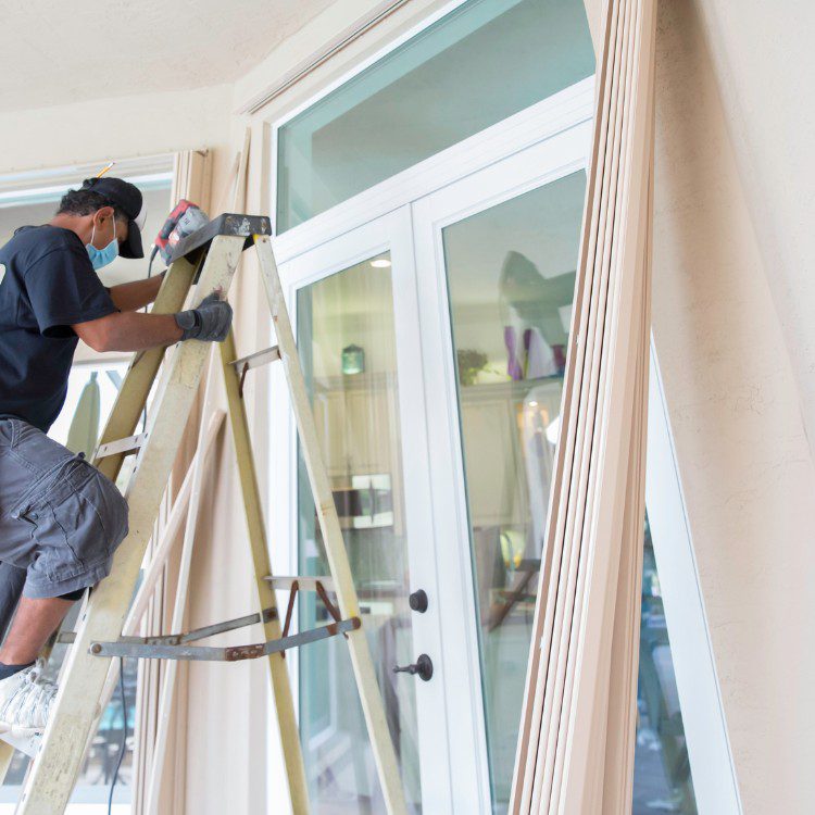 Window Services in Phoenix, AZ