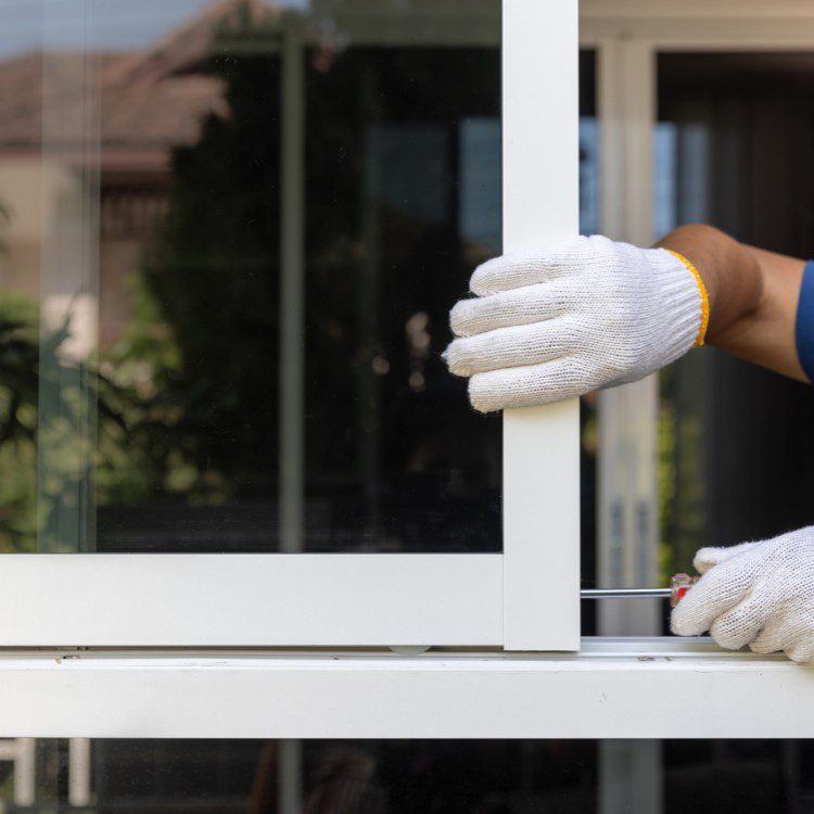 Window Services in Phoenix, AZ