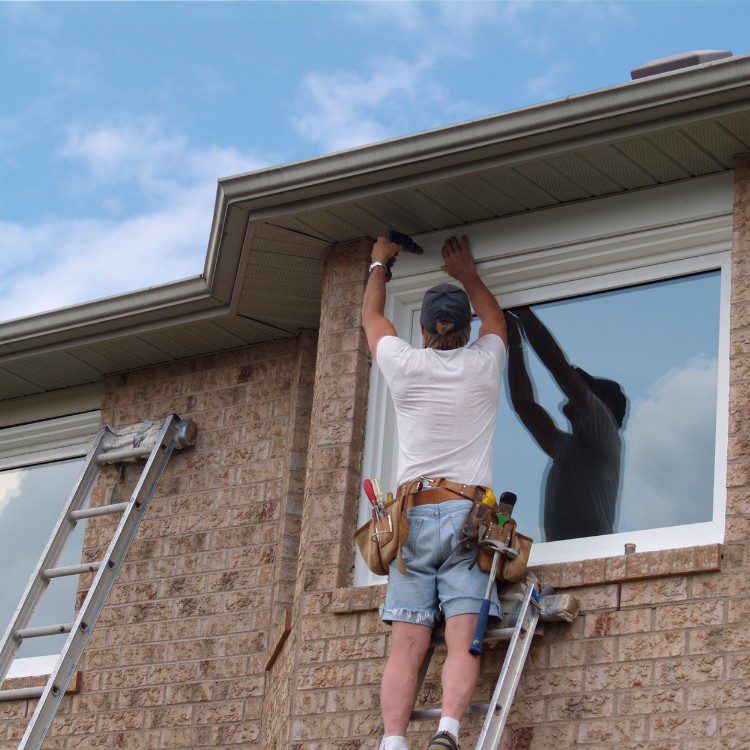 Window Services in Phoenix, AZ