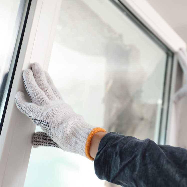 Window Services in Phoenix, AZ