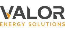 Valor Energy Solutions