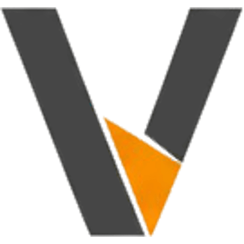 Valor Energy Solutions