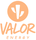 Valor Energy Solutions